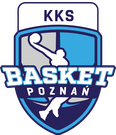 ARTBUD Basket Junior Poznań
