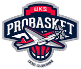 UKS Probasket Mińsk Mazowiecki