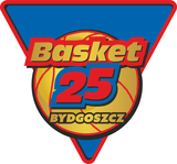 Polskie Przetwory Basket-25 Bydgoszcz