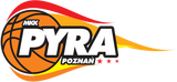 MKK Pyra SP7/SP79 Poznań