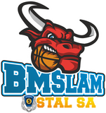 BM SLAM Stal Ostrów Wielkopolski