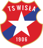 TS Wisła-Jura Basket Kraków