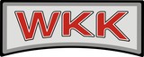 WKK I Wrocław
