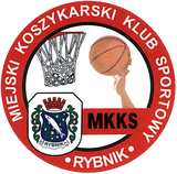 MKKS Rybnik