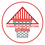 TS Ostrovia Ostrów Wielkopolski