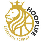 Akademia HoopLife Basketball Lublin