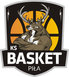365energy Basket Piła
