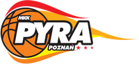 MKK Pyra Szkoła Gortata II Poznań