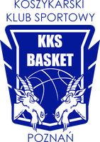 KKS Basket Poznań