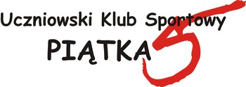 U13 UKS Piątka Ostrów Wlkp.