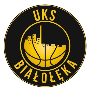U14 UKS Białołęka