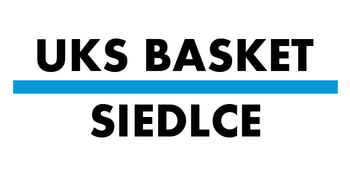 UKS Basket Siedlce