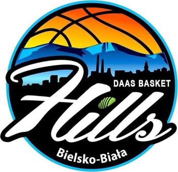 Daas BH Bielsko-Biała