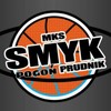 U13 MKS Smyk Prudnik