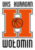 UKS Huragan Wołomin