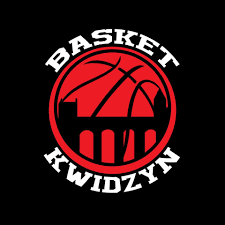 MTS Basket Kwidzyn I