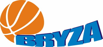 U13 SNRRPK Bryza Pruszcz Gdański