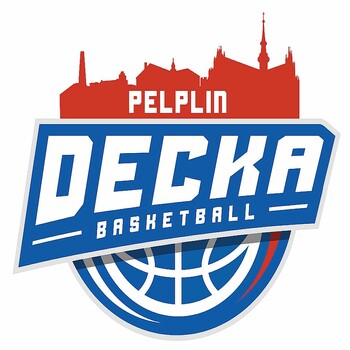 U13 Decka Pelplin