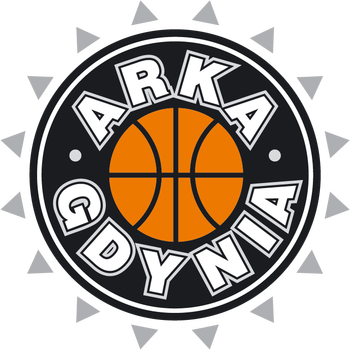 Asseco Arka Gdynia U19