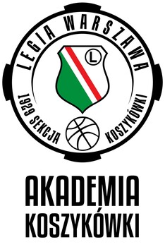 Akademia Koszykówki Legii Warszawa
