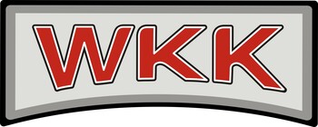 WKK I Wrocław
