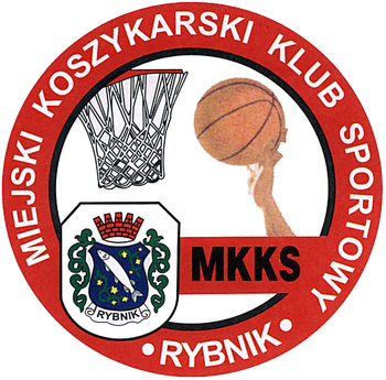 U17 MKKS Rybnik