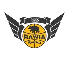 RKKS RAWIA RAWAG RAWICZ