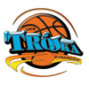 U13 UKS Trójka Żyrardów