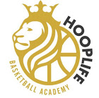U13 Akademia HoopLife Basketball Lublin