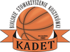 U15 BSK Kadet Biała Podlaska