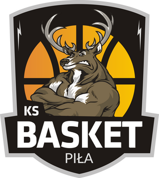U13 Enea Basket Piła