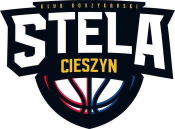 U15 Stela Cieszyn