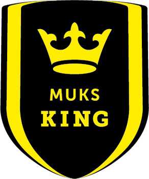 U15 MUKS King Tomaszów Mazowiecki