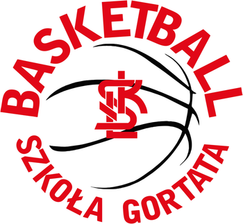 U13 ŁKS Szkoła Gortata Łódź