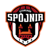 U13 PGE Spójnia Stargard