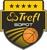 Trefl 1LO Sopot