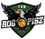 TSK Roś Pisz