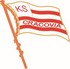 KS Cracovia 1906 Szkoła Gortata Kraków 