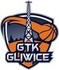 GTK Sordrew Gliwice