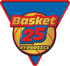 FaleLokiKoki Rosmedia Basket-25 Bydgoszcz