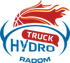 HydroTruck Radom
