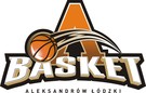 UKS Basket Aleksandrów Łódzki