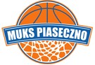 MUKS Piaseczno