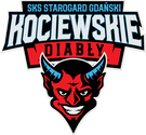 SKS Starogard Gdański