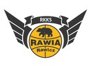 RKKS Rawia RAWAG Rawicz