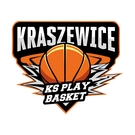 KS Play Basket Kraszewice