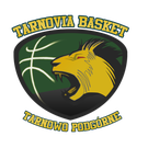G.EN. Tarnovia Basket Tarnowo Podgórne