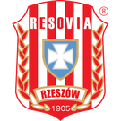 Stolaro.pl Resovia Rzeszów (M)