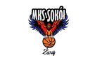 MKS Sokół Basket Żary