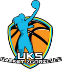 UKS Basket Zgorzelec
